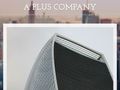 apluscompany