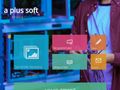 aplussoft