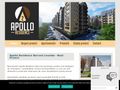 apolloresidence