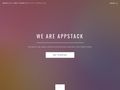 appstack