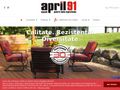 april91
