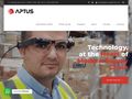 aptus-supplychain