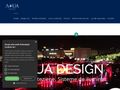 aqua-design
