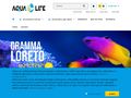 aqua-life