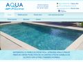 aqua-piscine