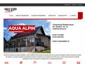 aquaalpin