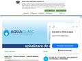 aquaclinic