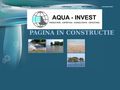 aquainvest