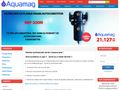 aquamag