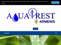 aquaprest-armenis