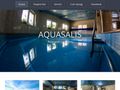 aquasalis