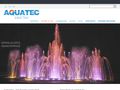 aquatec-bg