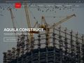 aquilaconstruct