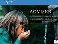 aqviser