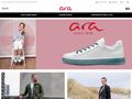 ara-shoes-romania