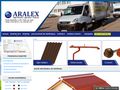 aralex
