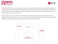 aramisgroup