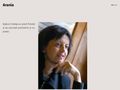 arania