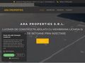 araproperties