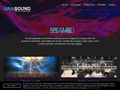 arasound
