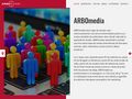 arbomedia