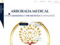 arboradamedical