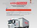 arbotrans