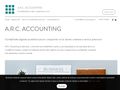 arc-accounting