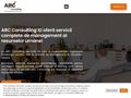 arc-consulting