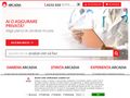arcadiamedical