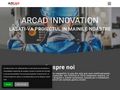 arcadinnovation