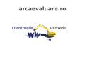 arcaevaluare
