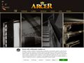 arcer