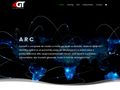 arcgtsolutions