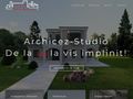 archicez-studio