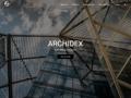 archidex