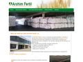 archim-fertil