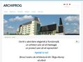 archiprog