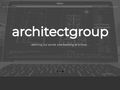 architectgroup