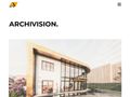 archivision