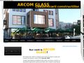 arcomglass