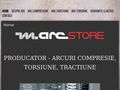 arcstore