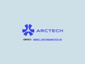 arctech