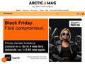 arcticmag
