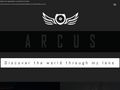 arcusproduction