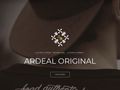ardealoriginal