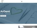ardentdentistry