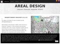 arealdesign