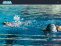 arenaaquasport