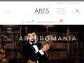 aresromania